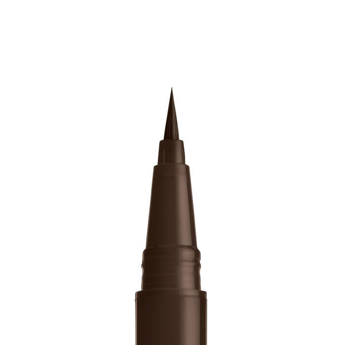 EPIC INK WATERPROOF LIQUID EYELINER