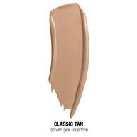 CAN'T STOP WON'T STOP FOND DE TEINT COUVRANCE TOTALE