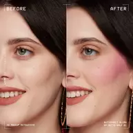 Buttermelt Blush