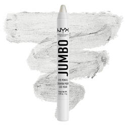 Jumbo Eye Pencil