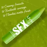 SFX FACE & BODY PAINT STICKS