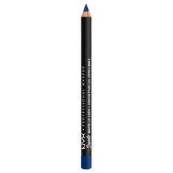 SUEDE MATTE LIP LINER