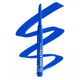 CRAYON POUR LES YEUX GEL CREMEUX EPIC INKY STIX
