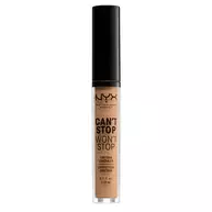 Can't Stop Won't Stop Contour Concealer