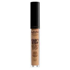 Can't Stop Won't Stop Contour Concealer