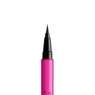 Jumbo Lash Liner