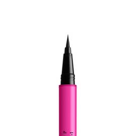 Jumbo Lash Liner