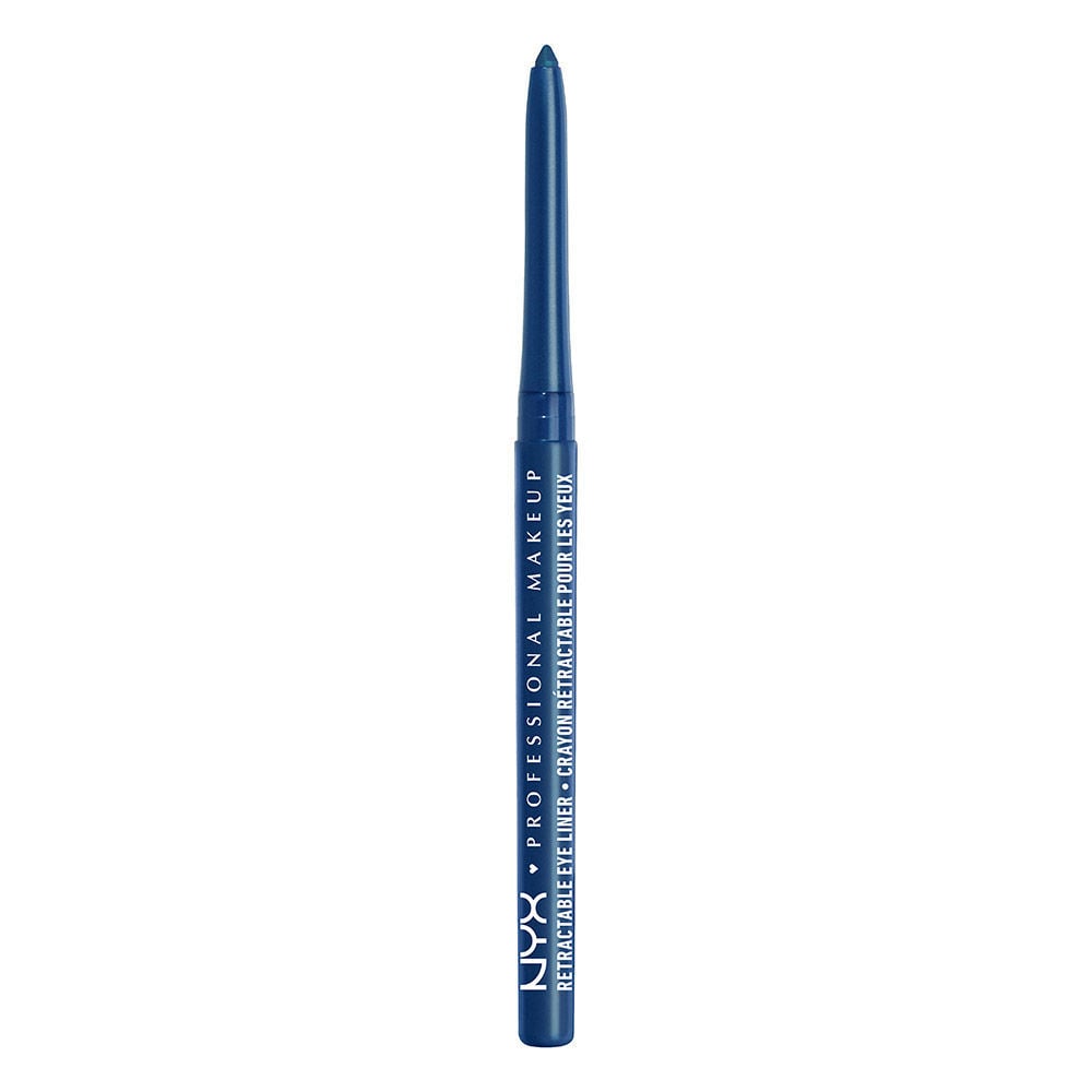 Retractable Eye Liner