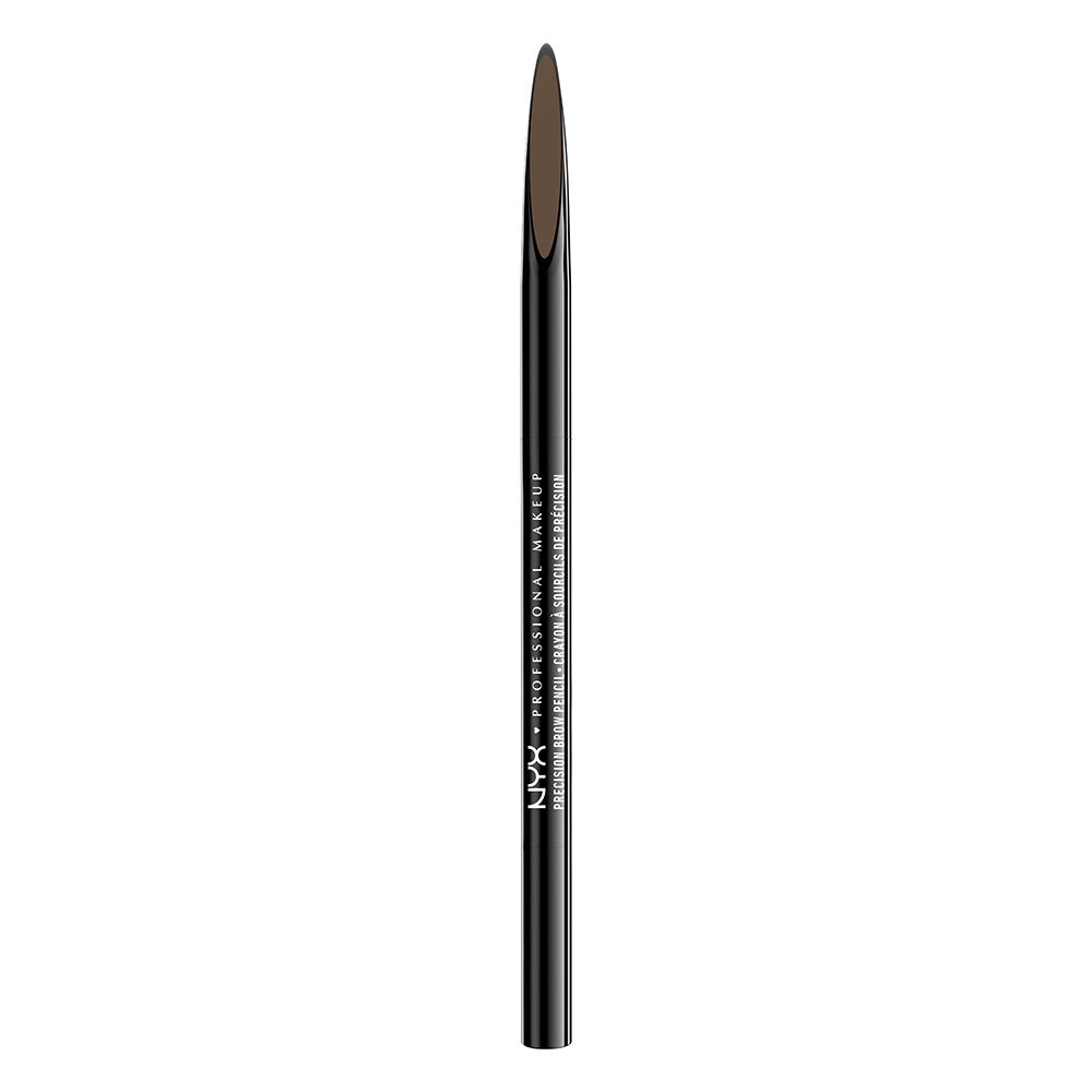 CRAYON A SOURCILS PRECISION