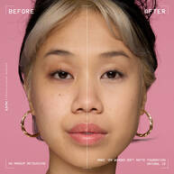 FOND DE TEINT MAT NATUREL MAKE ‘EM WONDER™