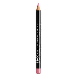 Crayon Fin pour les Levres