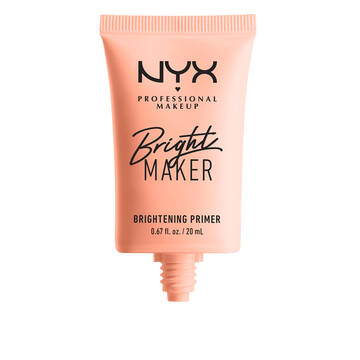 BRIGHT MAKER PRIMER