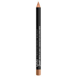 SUEDE MATTE LIP LINER