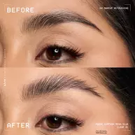 Marge Simpson 2-in-1 Brow and Hair Styler