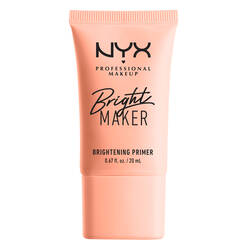 BRIGHT MAKER PRIMER