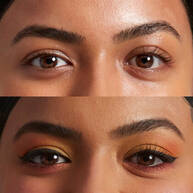 Ultimate Shadow Palette
