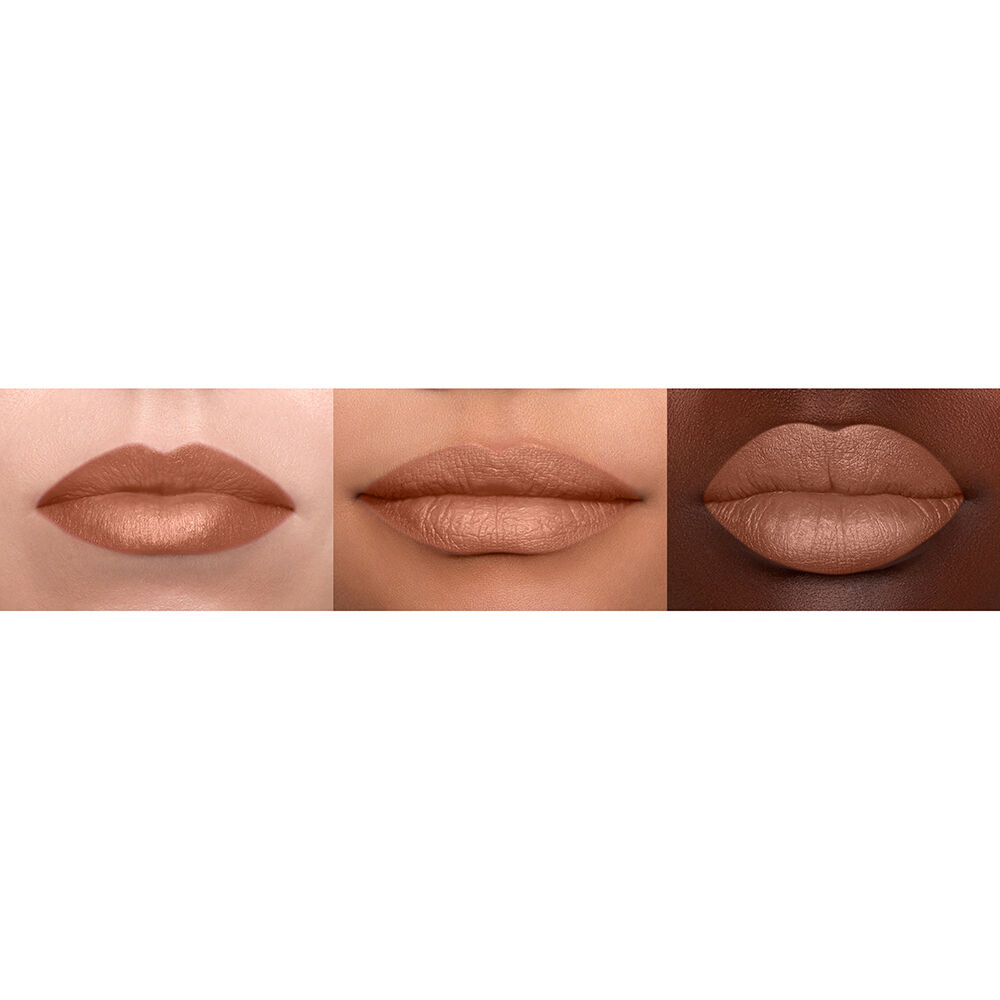 Hunter green matte lipstick hot sale