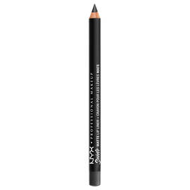 SUEDE MATTE LIP LINER