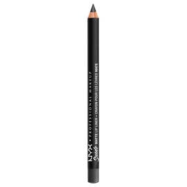 SUEDE MATTE LIP LINER