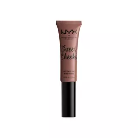 Sweet Cheeks Soft Cheek Tint