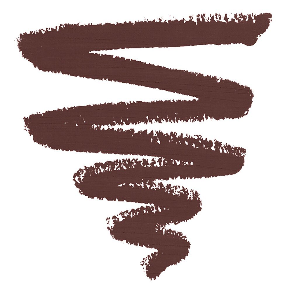 SUEDE MATTE LIP LINER