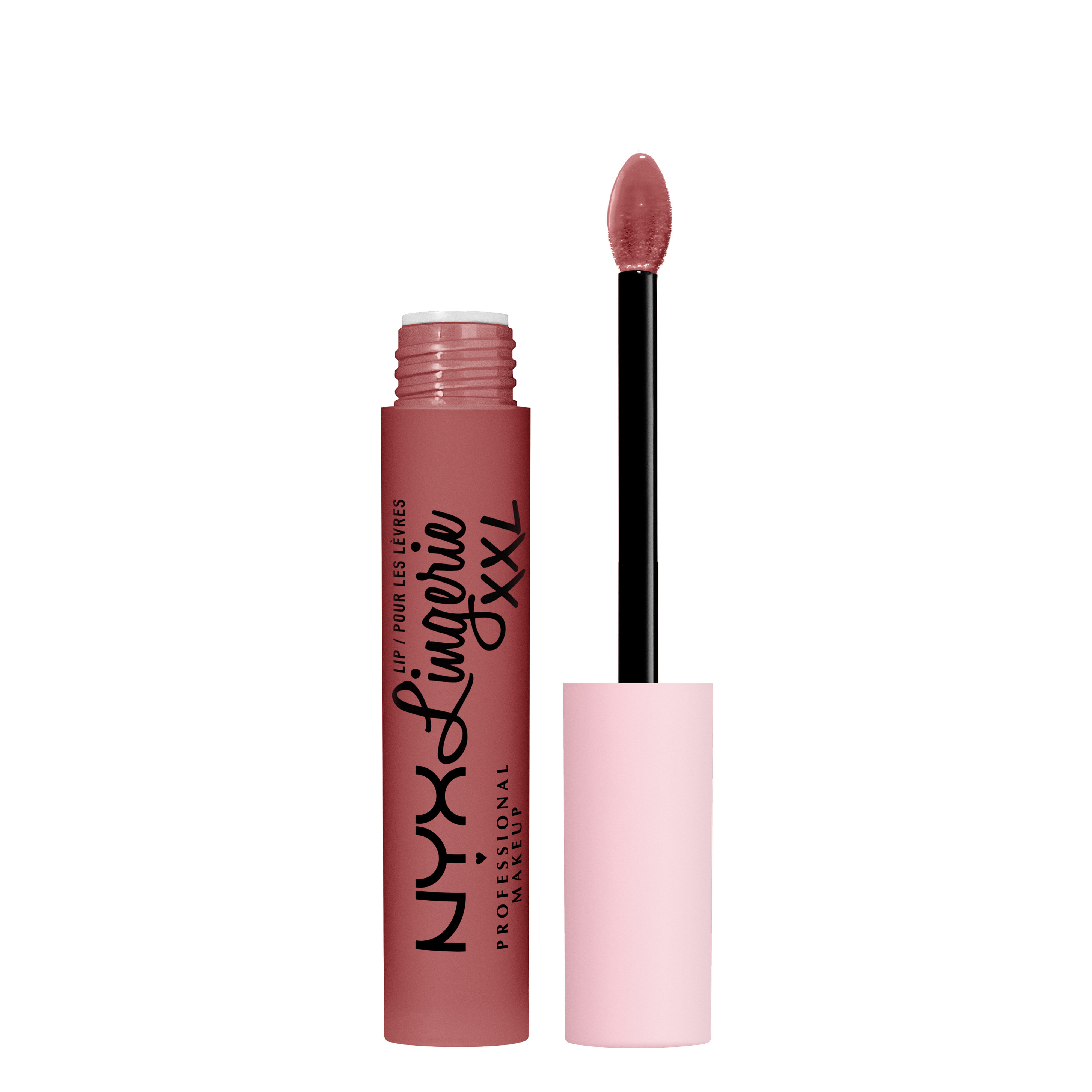 Lip Lingerie XXL