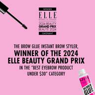 THE BROW GLUE INSTANT BROW STYLER