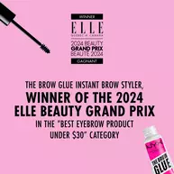 THE BROW GLUE INSTANT BROW STYLER