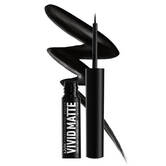 TRACEUR LIQUIDE VIVID MATTE