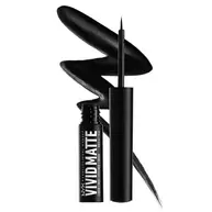 VIVID MATTE EYELINER