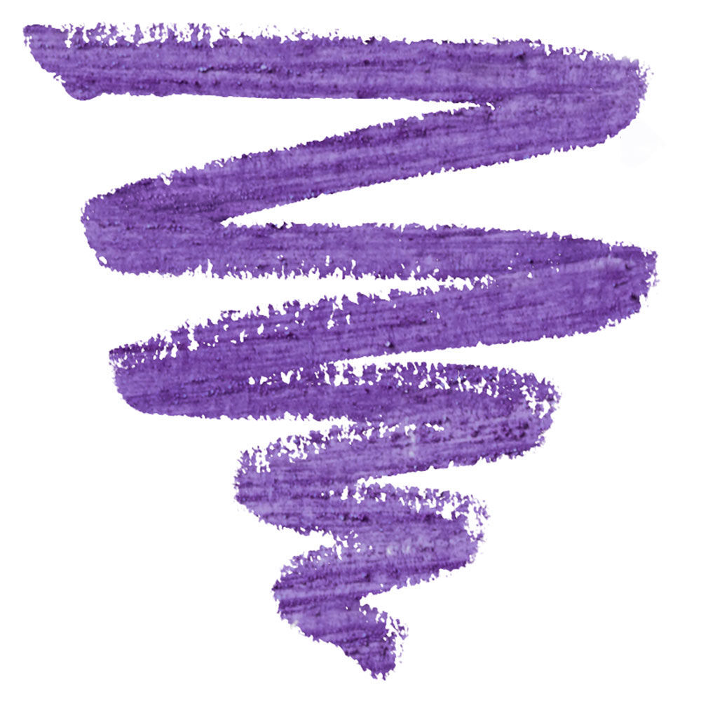 Slide On Crayon pour les Yeux