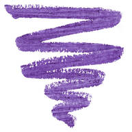 Slide On Crayon pour les Yeux