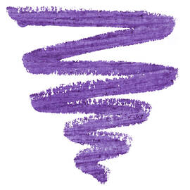 Slide On Crayon pour les Yeux