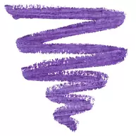 Slide On Crayon pour les Yeux