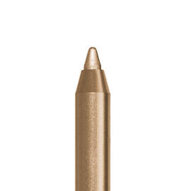Epic Wear Liner Sticks