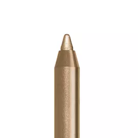 Epic Wear Liner Sticks