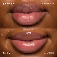 Smushy SOS Hydrating Lip Mask
