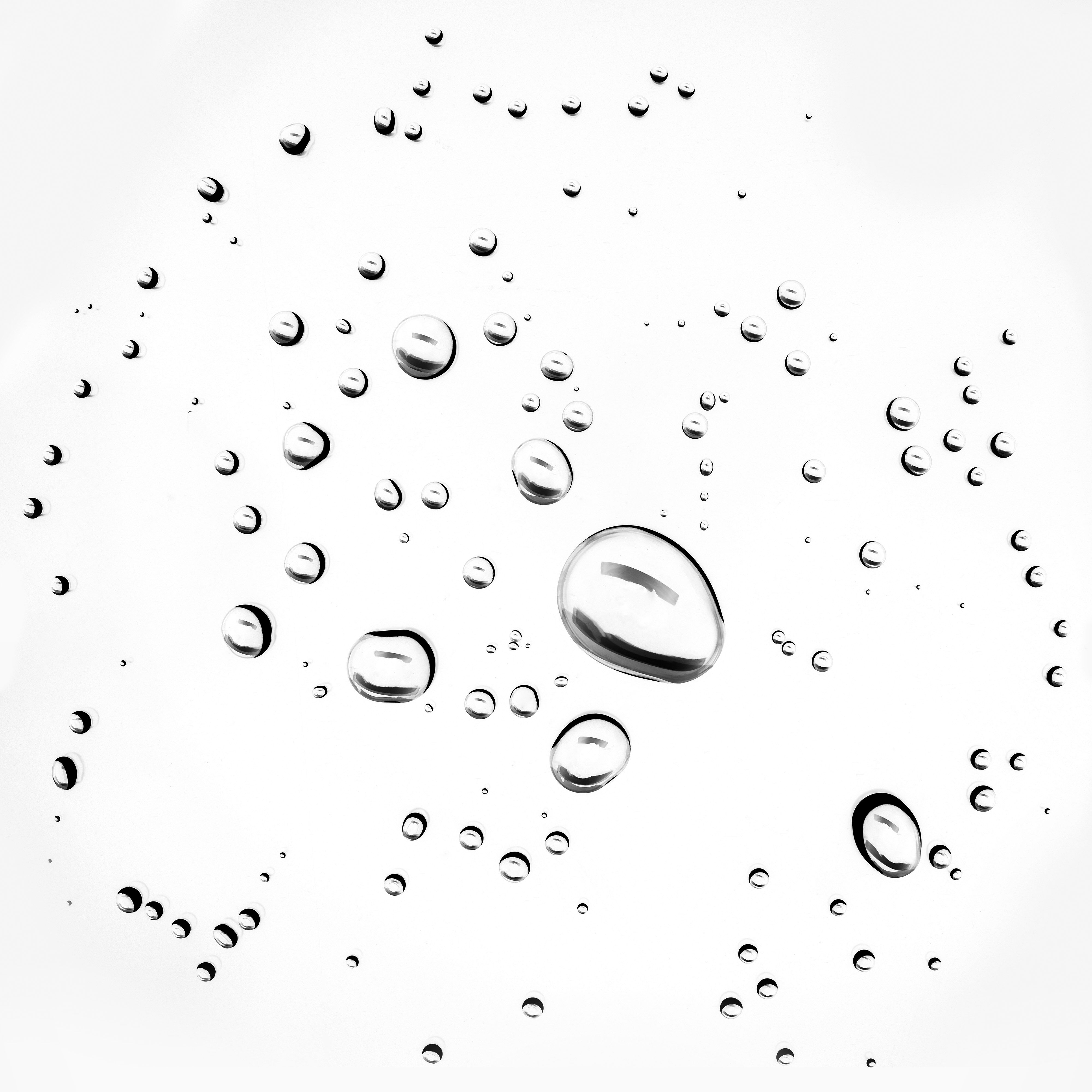 VAPORISATEUR DE FINITION AU FINI VELOUTE