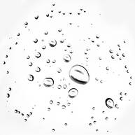DEWY SETTING SPRAY