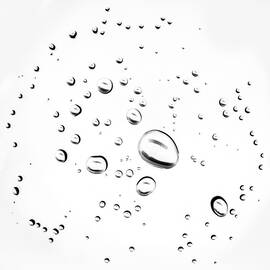 DEWY SETTING SPRAY