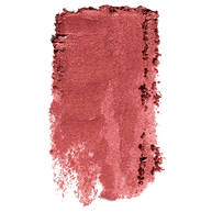 Sweet Cheeks Creamy Powder Blush - Glowy