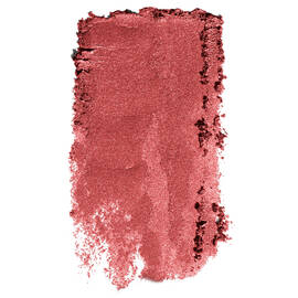 Sweet Cheeks Creamy Powder Blush - Glowy