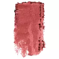 Sweet Cheeks Creamy Powder Blush - Glowy