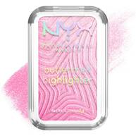 BUTTERMELT HIGHLIGHTER
