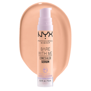 SERUM CORRECTEUR BARE WITH ME