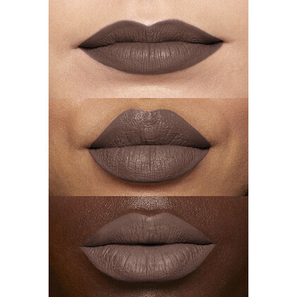 Lip Lingerie