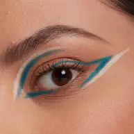 Epic Wear Liner Sticks
