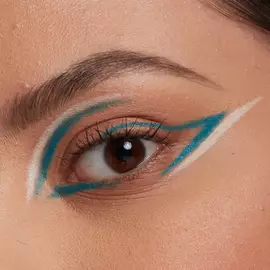Epic Wear Liner Sticks