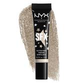 SFX GLITTER FACE & EYE PAINT