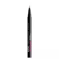 LIFT & SNATCH! BROW TINT PEN